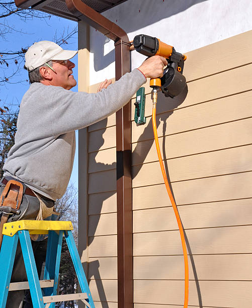  Clifton Heights, PA Siding Pros